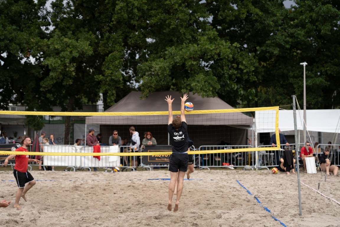 Provo Beach 2025 - 311.jpg